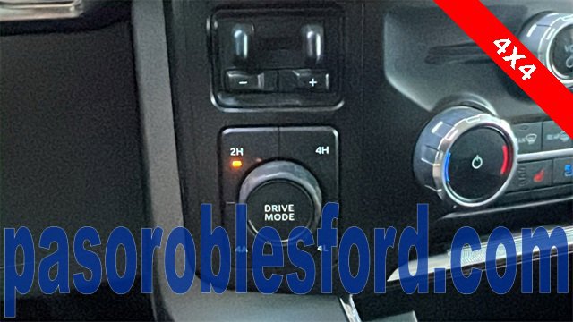 Certified 2023 Ford F150 Lariat image 29