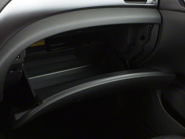 Used 2013 Subaru Impreza WRX STI image 15