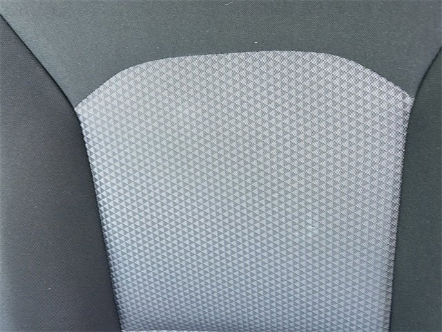 Used 2023 Kia Soul LX w/ Option Group 015 image 32