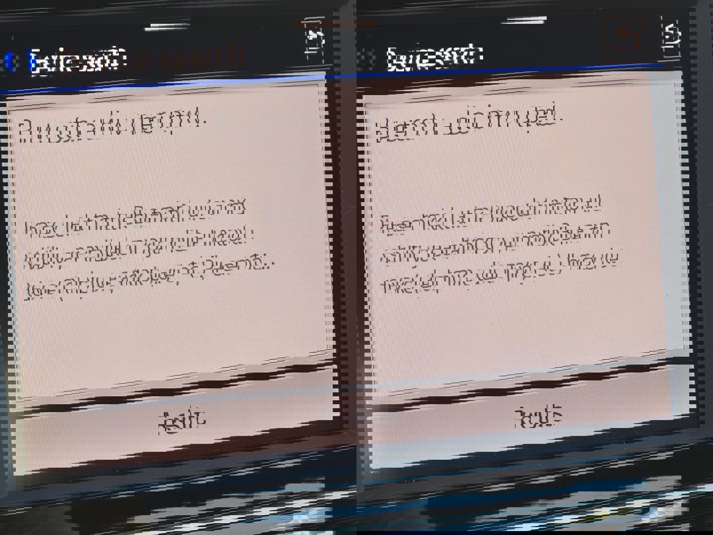 Used 2023 Volkswagen Jetta Sport video 4