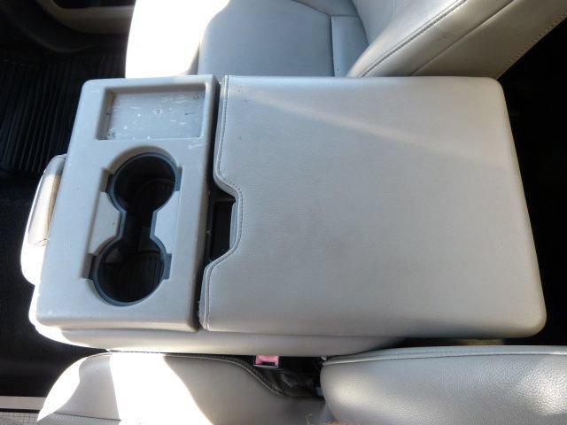 Used 2020 Ford F250 XL RWD image 22