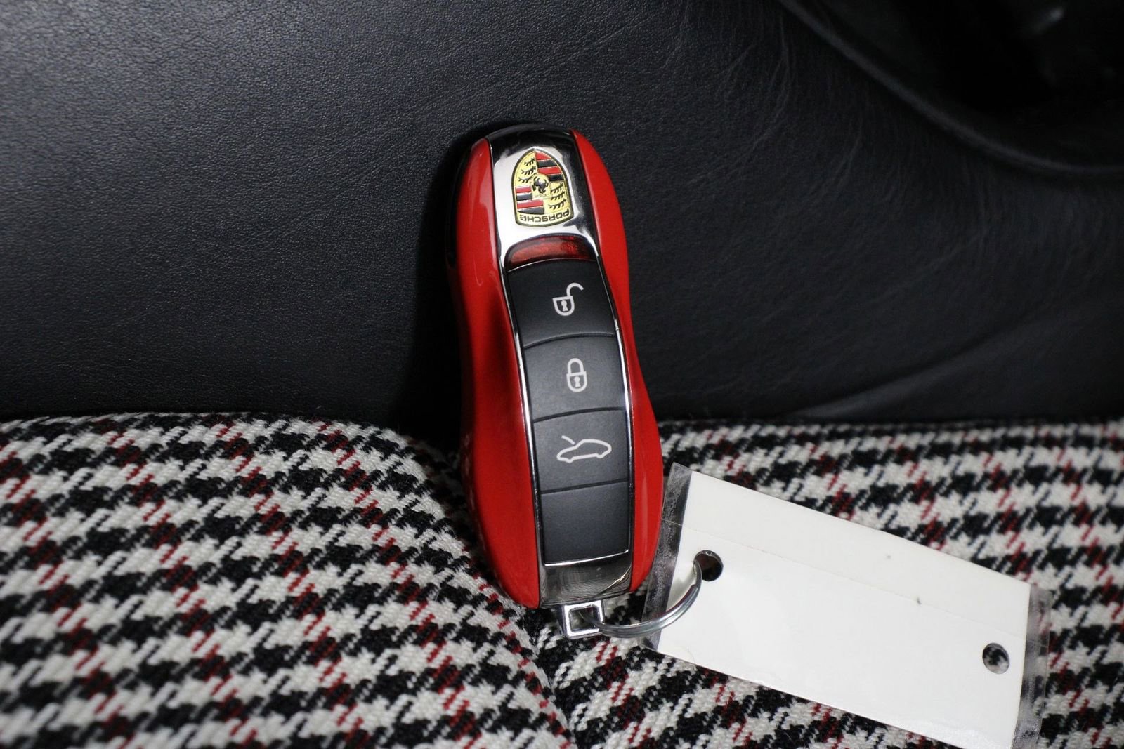 Certified 2019 Porsche 911 Carrera T RWD image 56