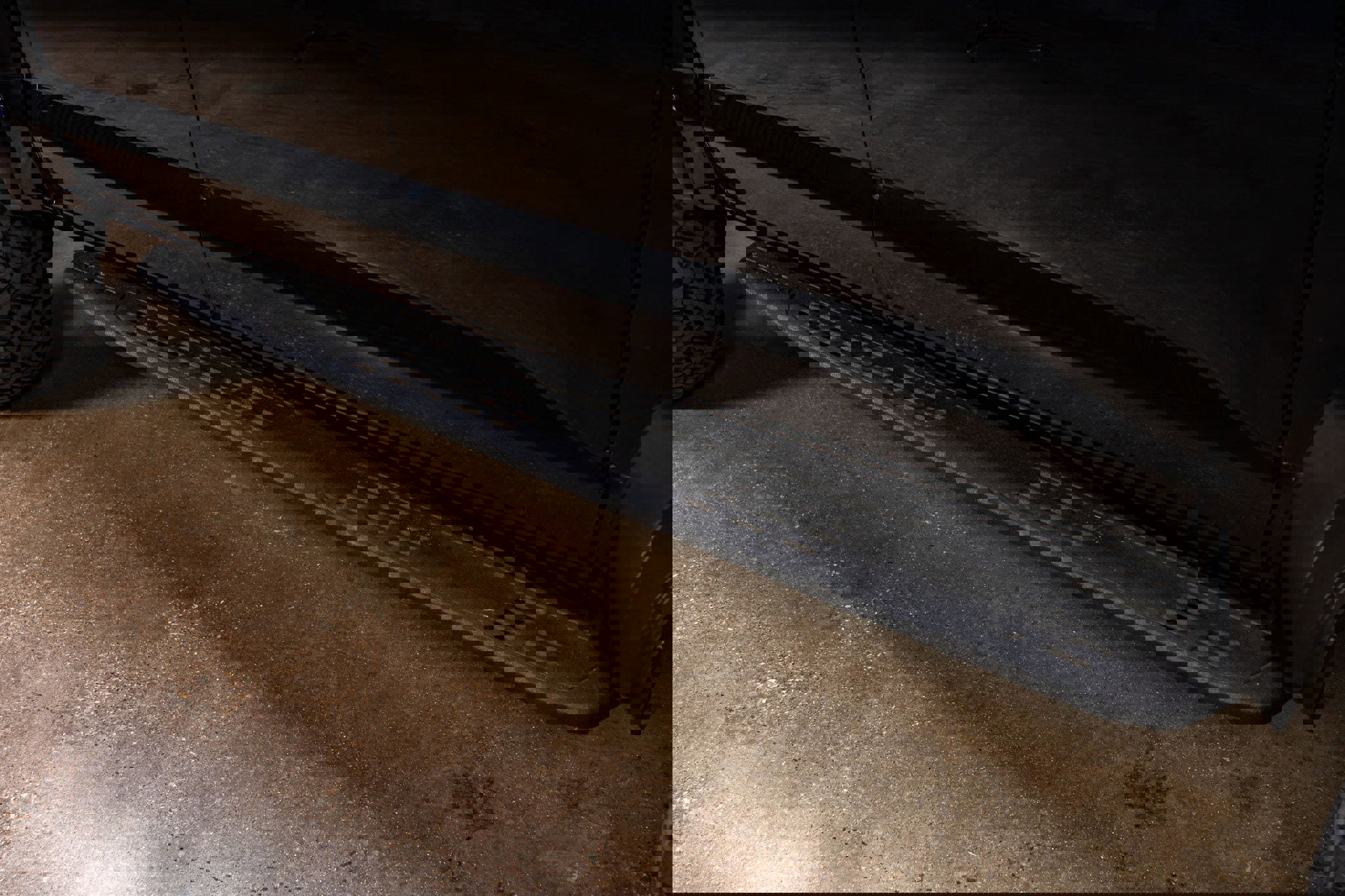 Used 2025 Ford F150 Raptor w/ Equipment Group 803A Raptor R image 13