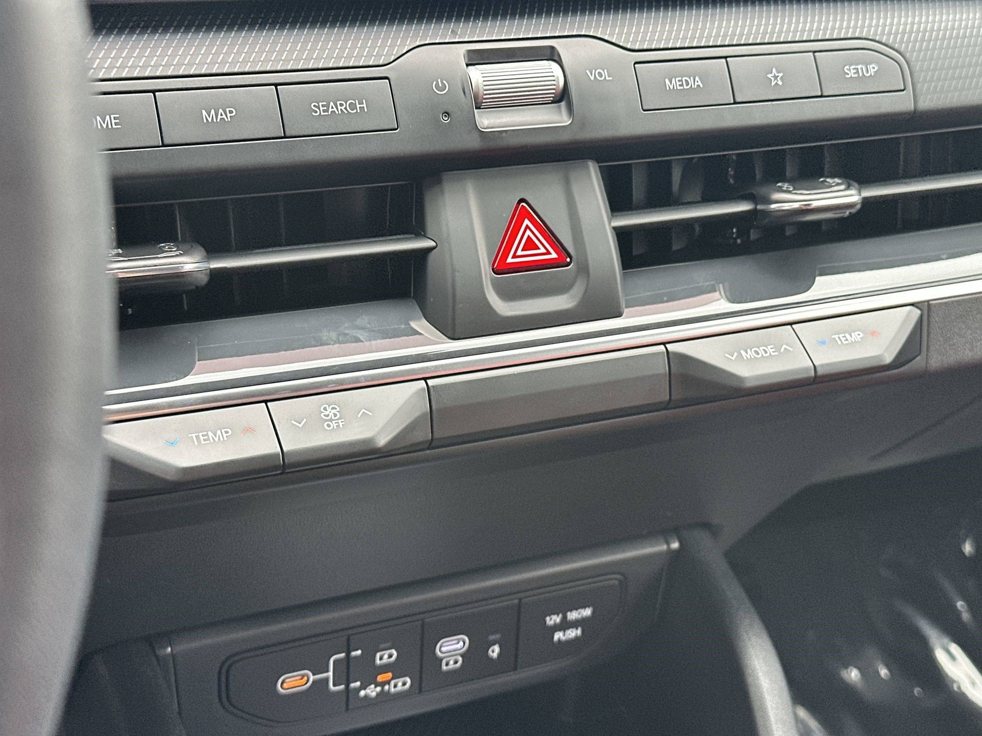 New 2026 Kia K4 GT-Line Turbo FWD image 18