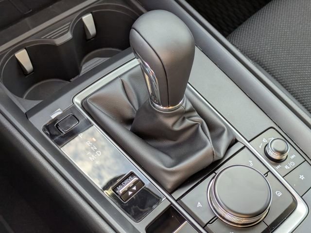 New 2026 MAZDA CX-50 AWD 2.5 S w/ Weather Package image 23