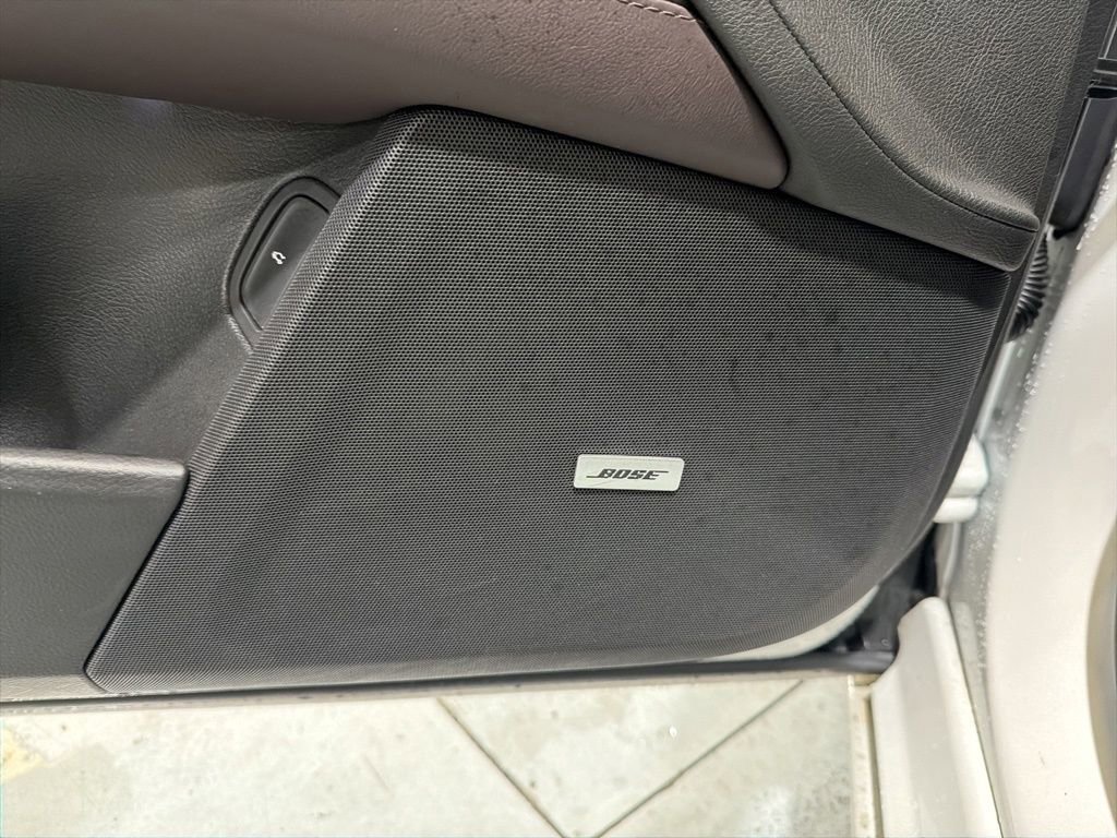 Used 2020 Cadillac CT6 V image 39