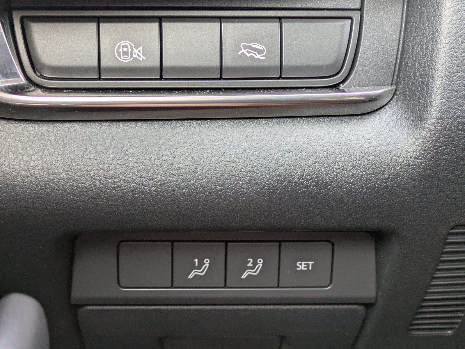 Used 2024 MAZDA CX-30 AWD 2.5 S w/ Preferred Package image 20