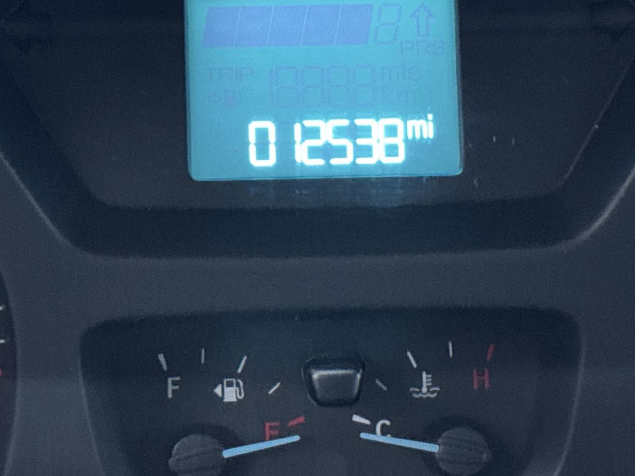 Used 2019 Ford Transit 350 XL image 17