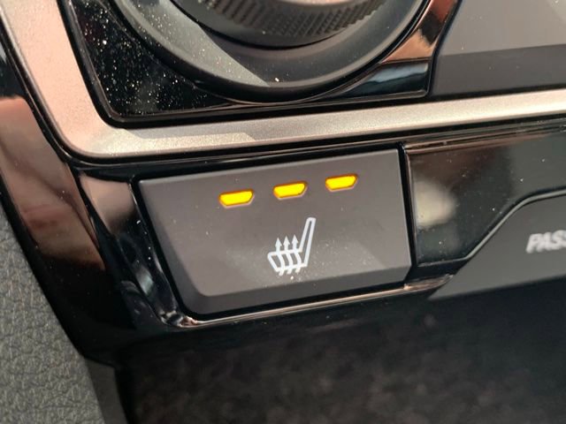 Used 2018 Honda Civic Si image 15