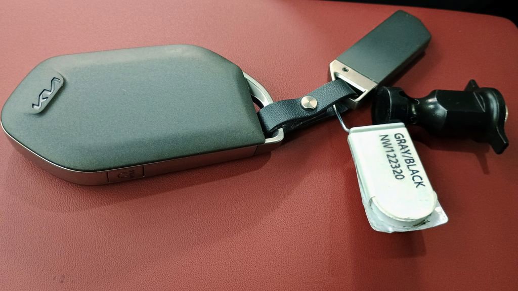 Used 2025 Kia K4 GT-Line Turbo image 27