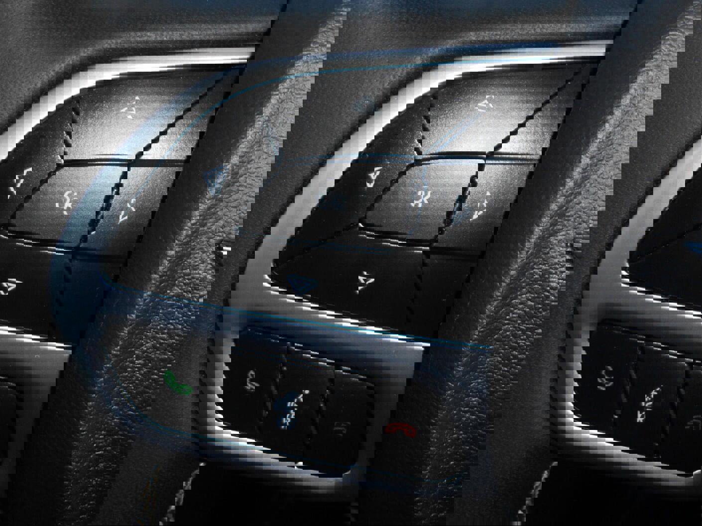 Certified 2024 Chrysler Pacifica Touring-L image 20