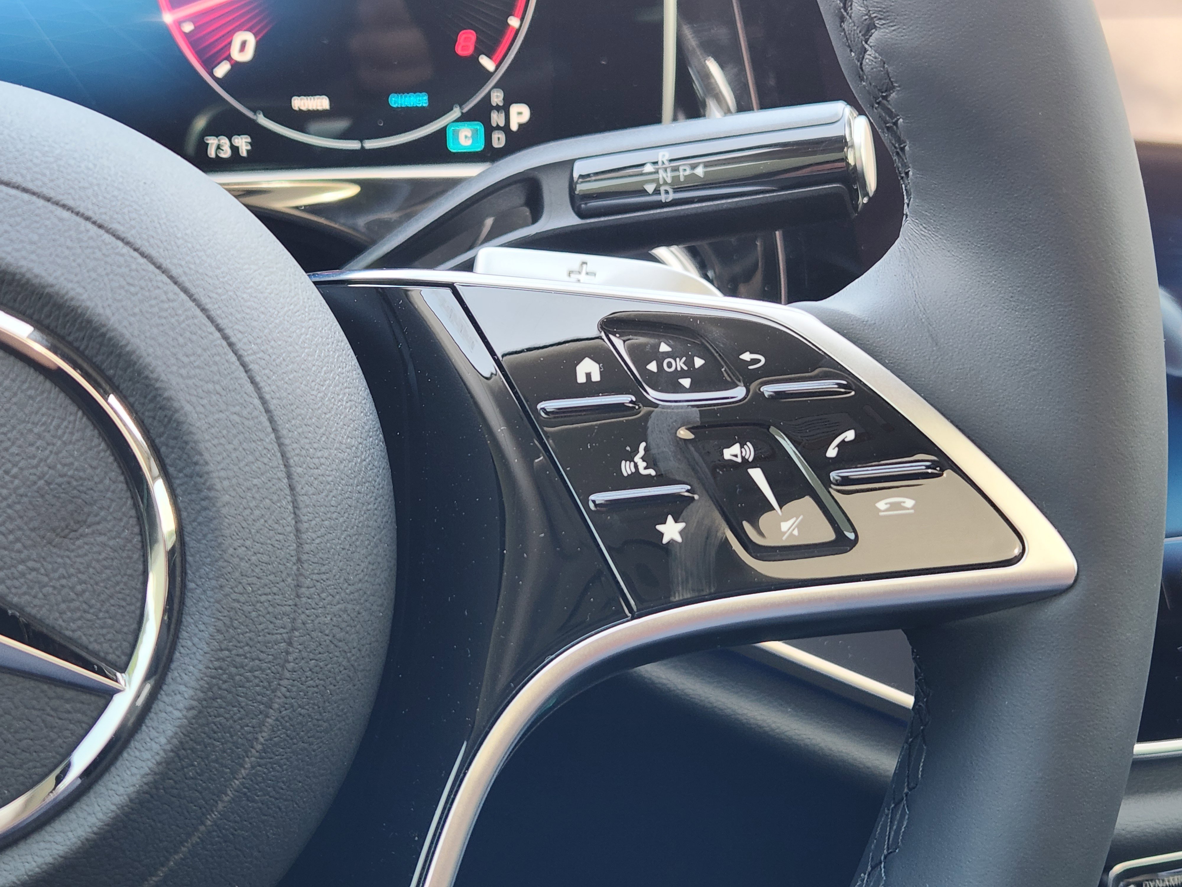 New 2025 Mercedes-Benz E 350 Sedan image 29