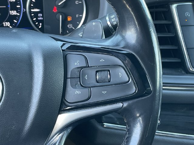 Used 2022 Buick Enclave Premium FWD image 13
