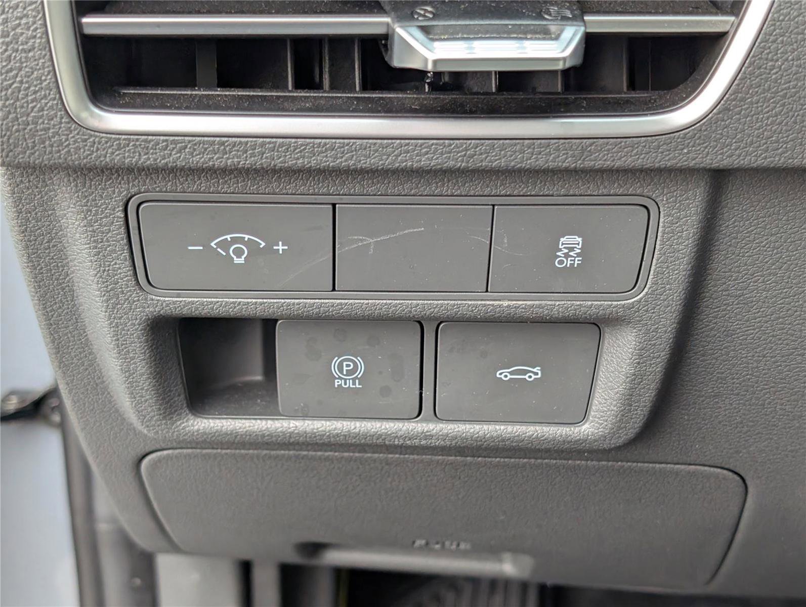 Used 2024 Hyundai Sonata SEL image 19