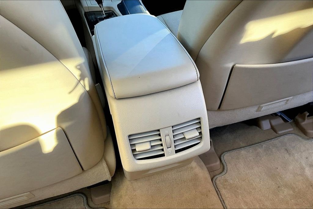 Used 2013 Lexus ES 350 image 12