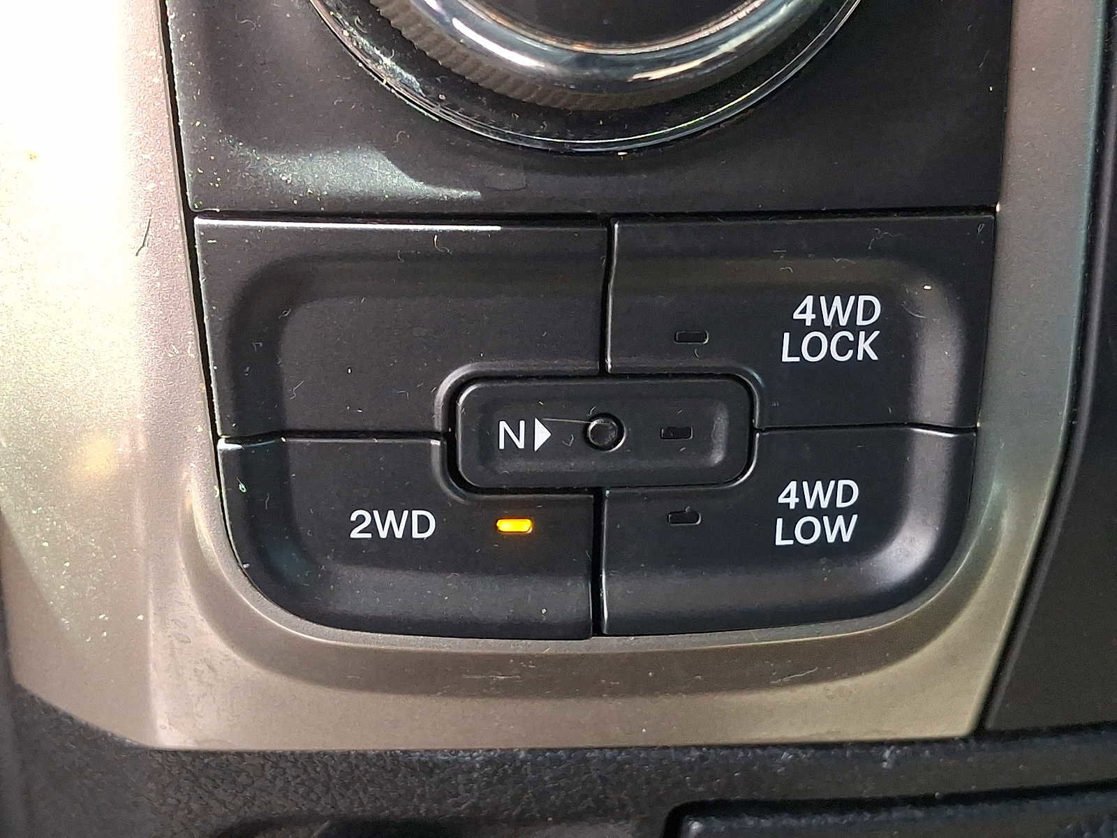 Used 2013 RAM 1500 Classic SLT w/ Big Horn Equipment Group AWD/4WD image 23