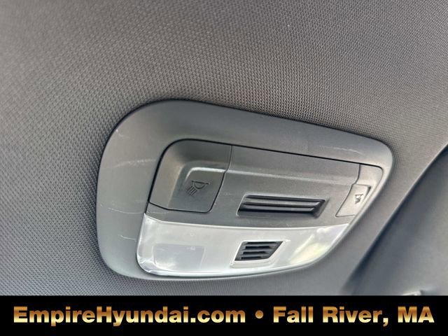 Used 2019 Subaru WRX image 24