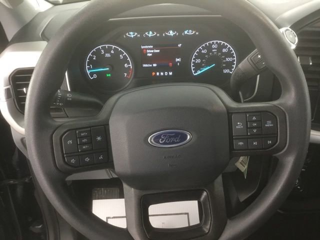 Used 2022 Ford F150 XL w/ Equipment Group 101A High image 26