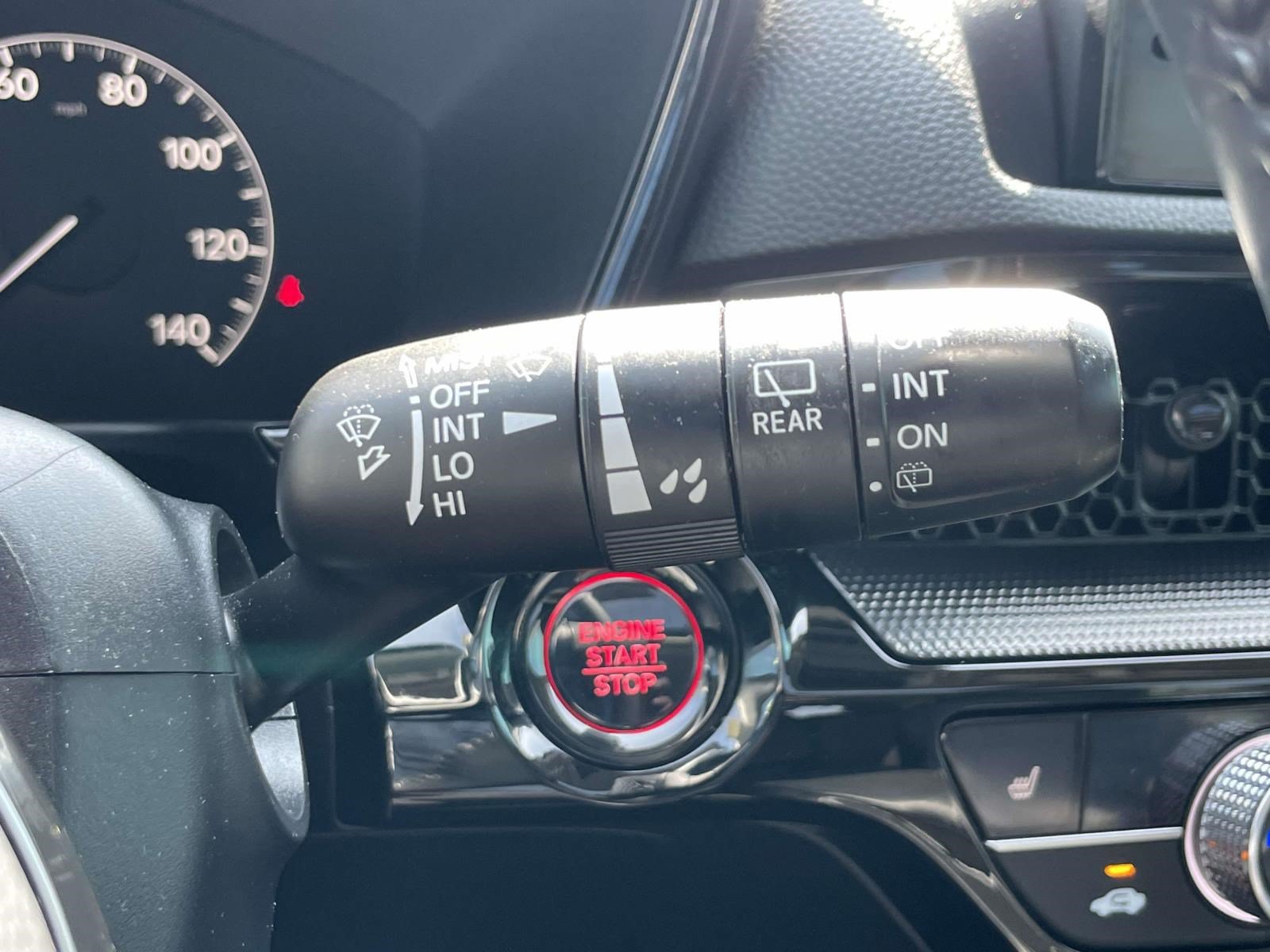Used 2023 Honda CR-V EX-L image 25