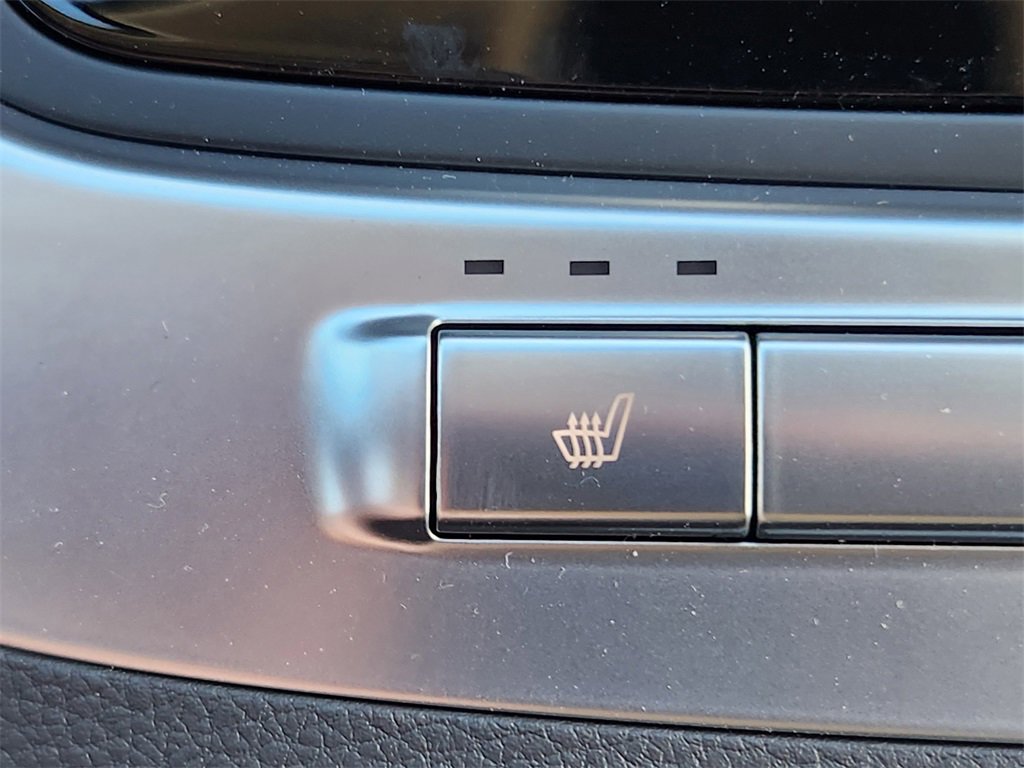 New 2026 Kia Carnival EX image 16