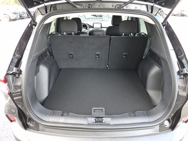 New 2026 Ford Escape Active image 11