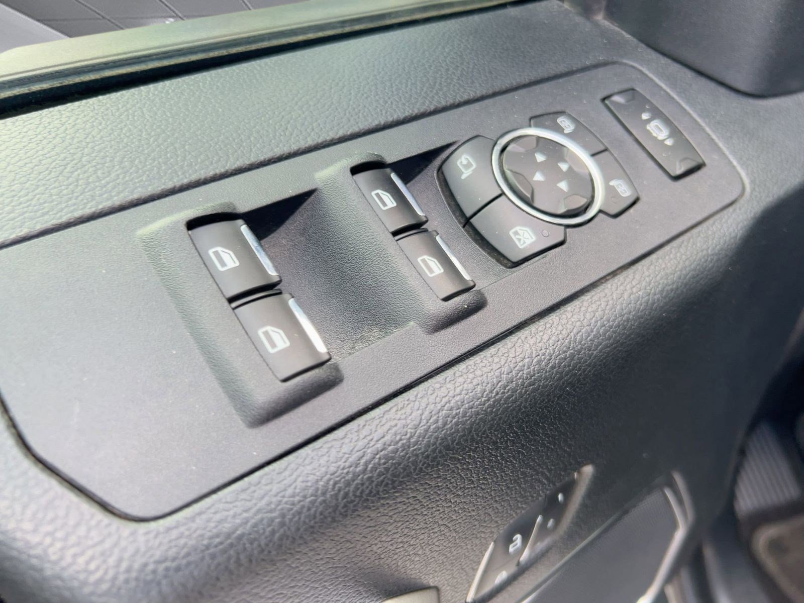 Used 2019 Ford F450 Lariat w/ Lariat Value Package image 22