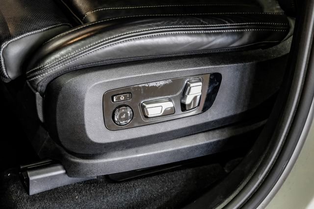 Used 2022 BMW X7 xDrive40i w/ Executive Package image 28