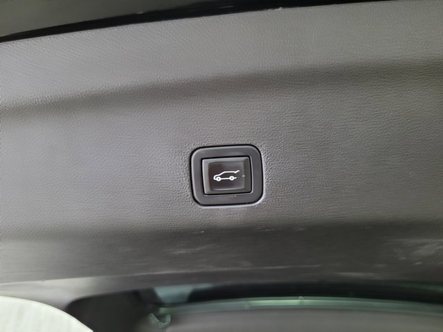 Used 2021 Chevrolet Tahoe RST image 73