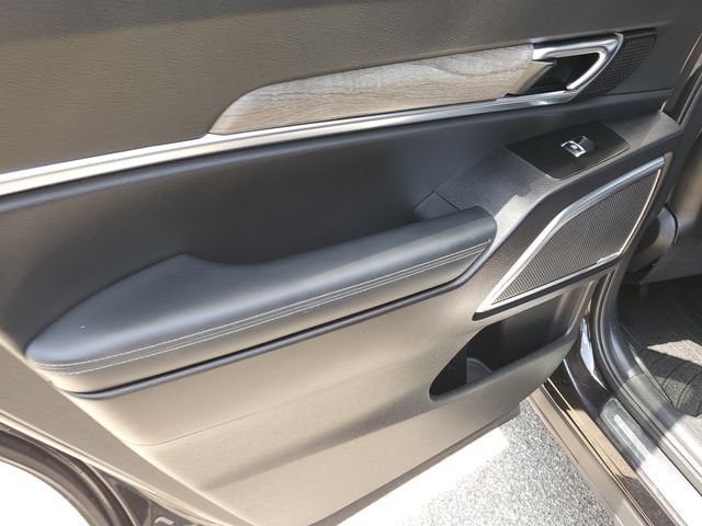 Used 2021 Kia Telluride SX AWD/4WD image 29