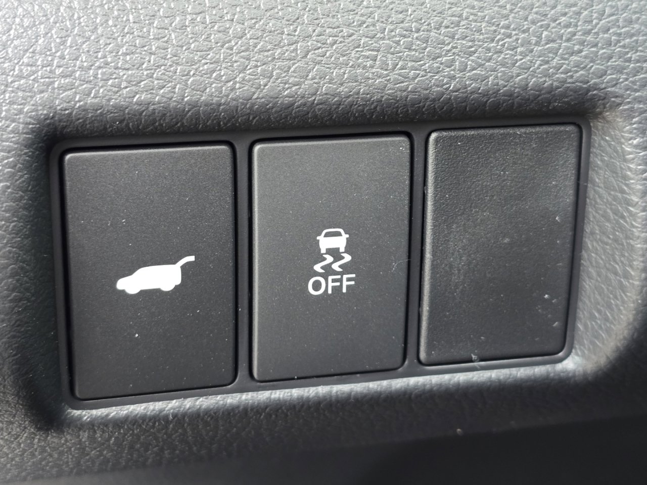 New 2025 Honda Pilot Touring image 27