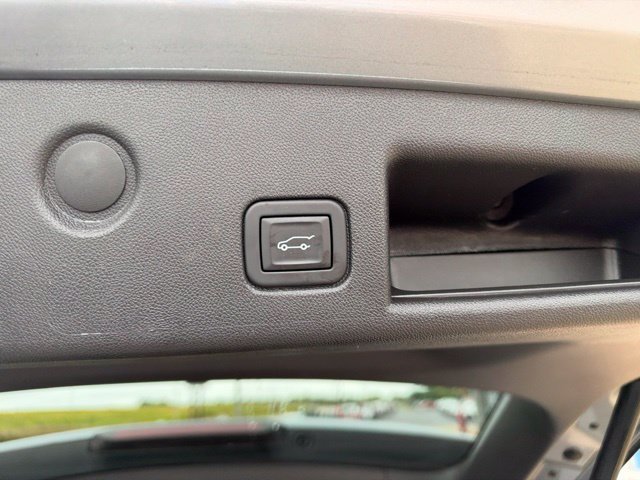 Used 2024 Chevrolet Equinox LT w/ LPO, Floor Liner Package AWD/4WD image 26