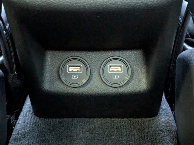 Certified 2021 Kia K5 GT-Line image 16