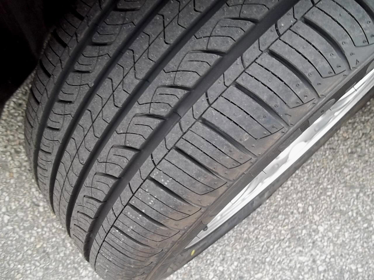 Used 2002 BMW Z3 2.5i image 15