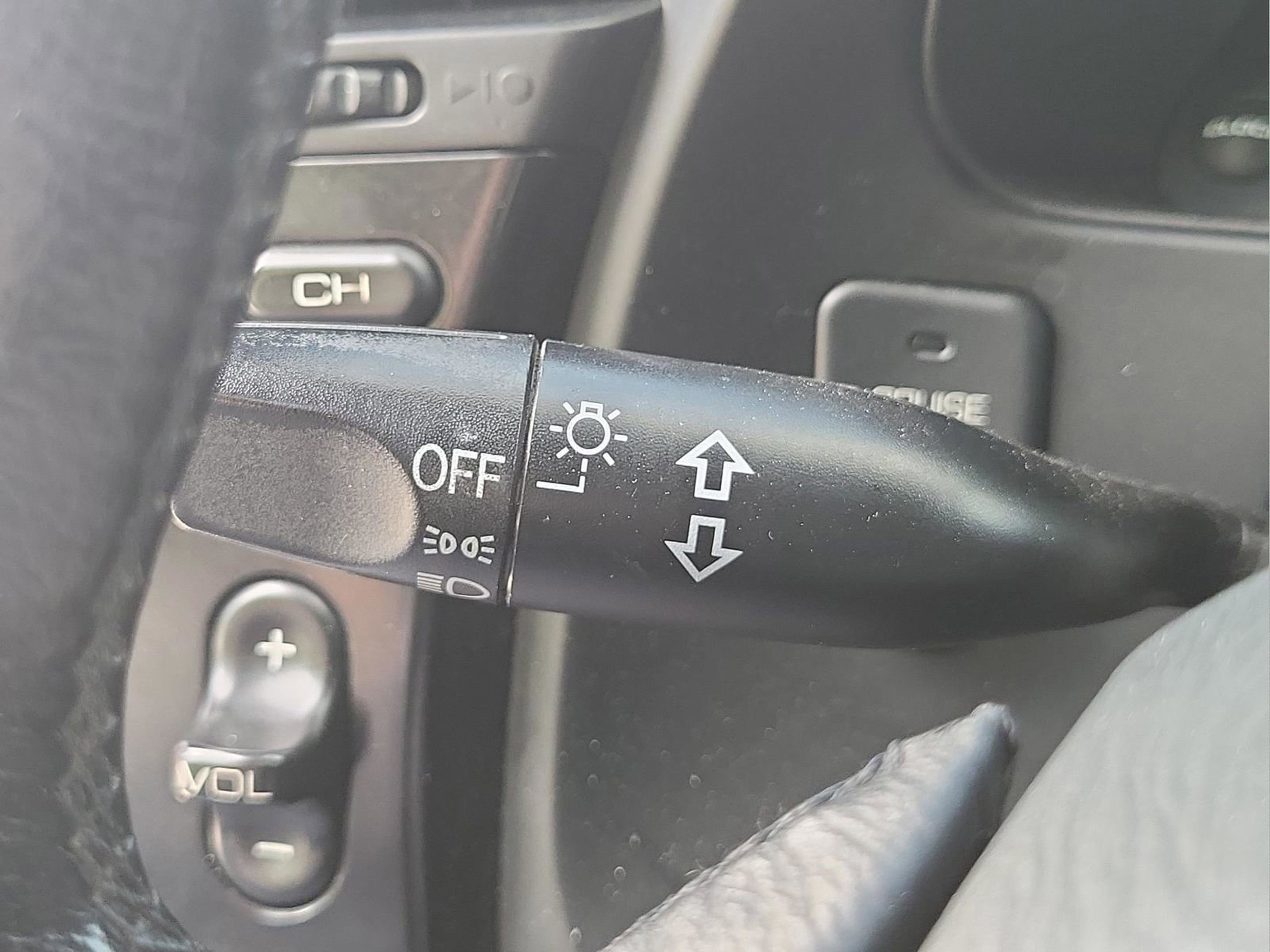 Used 2007 Honda S2000 image 15