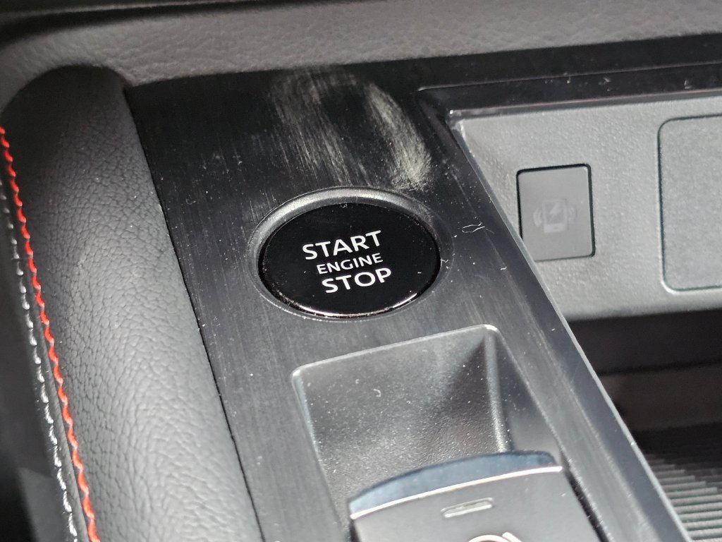 New 2027 Nissan Kicks SR AWD/4WD image 25
