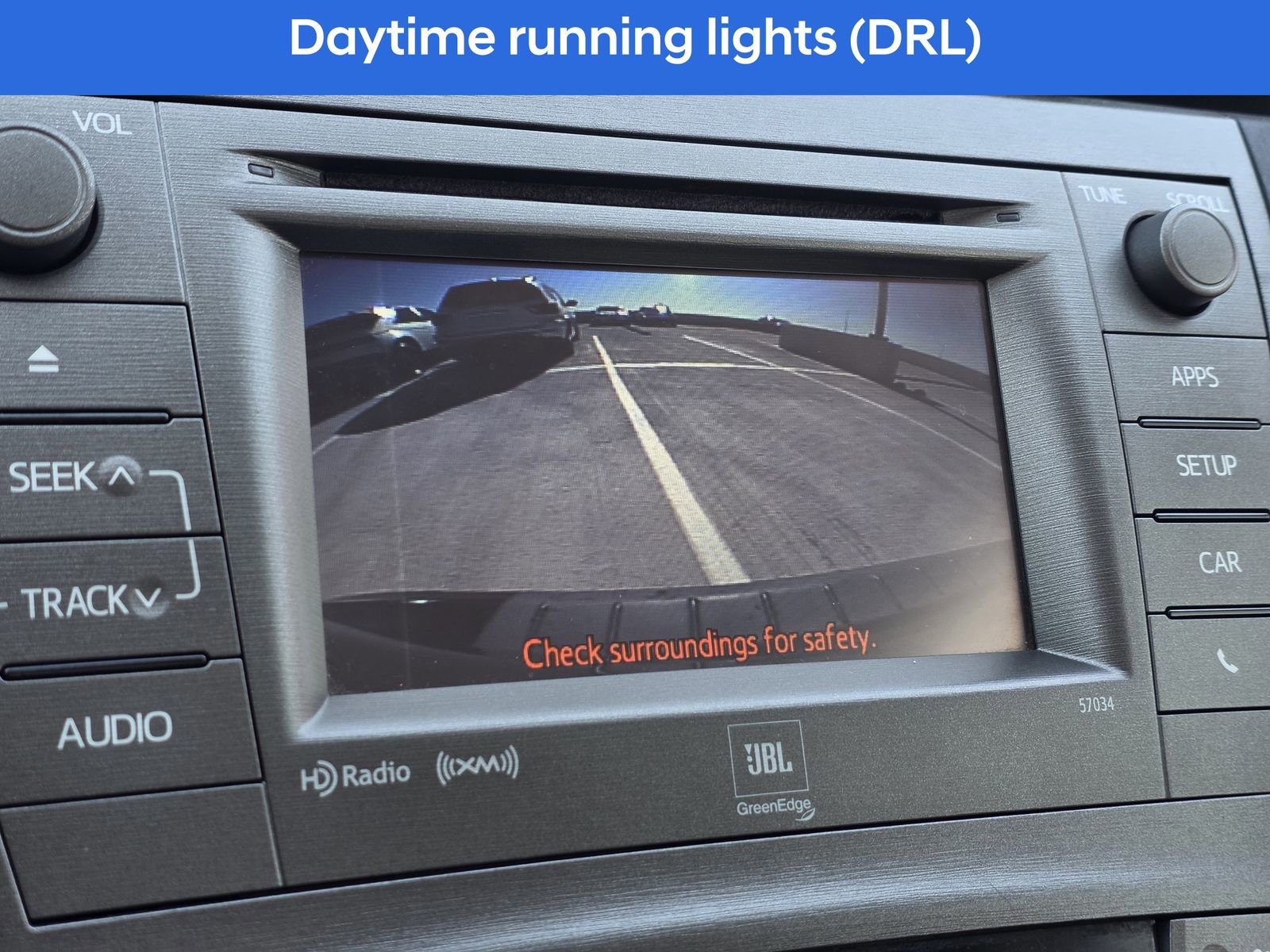 Used 2013 Toyota Prius Four image 23