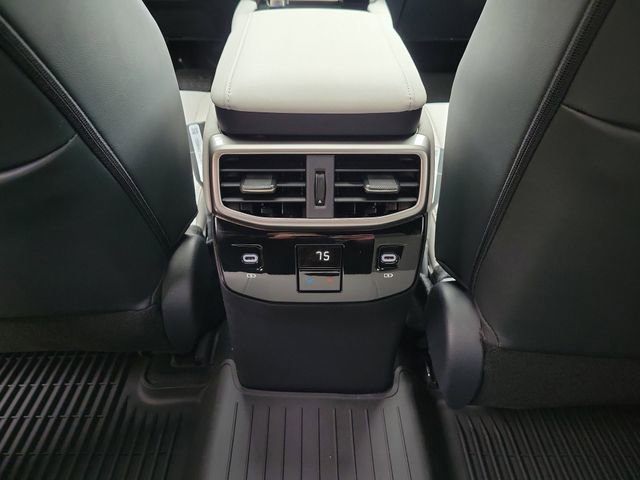 New 2026 Lexus RX 350 Premium image 11