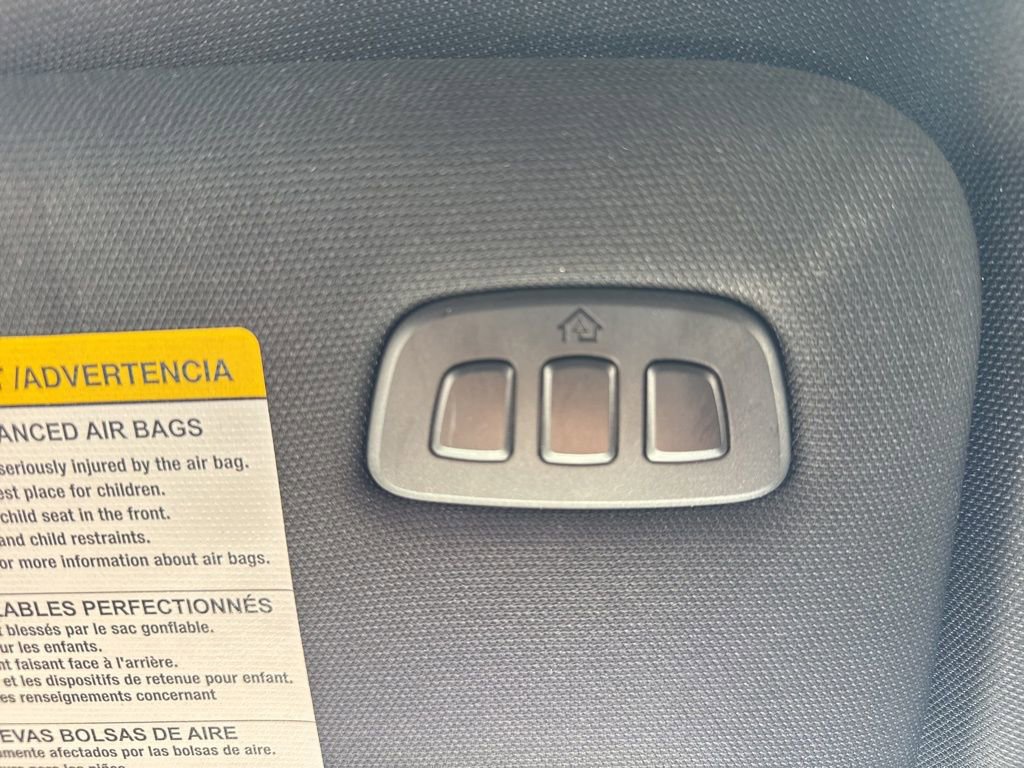 Used 2023 Ford Explorer ST w/ Equipment Group 401A image 30