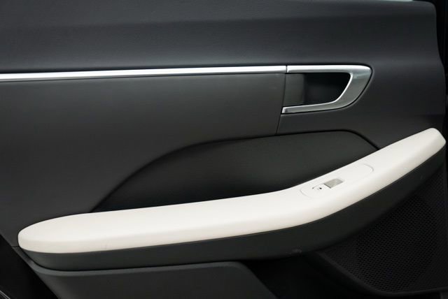 Used 2023 Hyundai Sonata SEL image 26