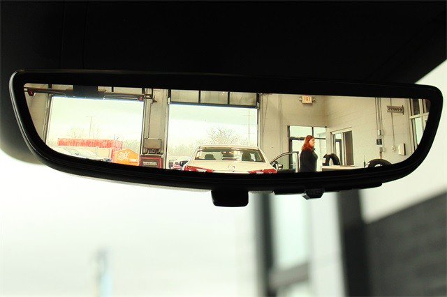 New 2025 Cadillac Escalade IQ Luxury 1 image 60