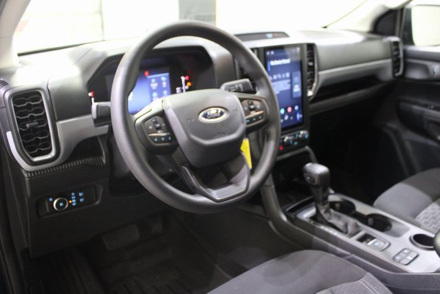 Used 2024 Ford Ranger XL image 10