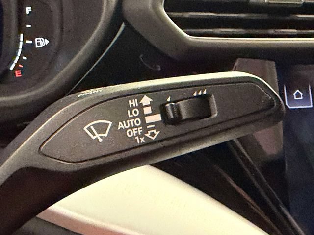 Used 2024 Lamborghini Urus S AWD/4WD image 25