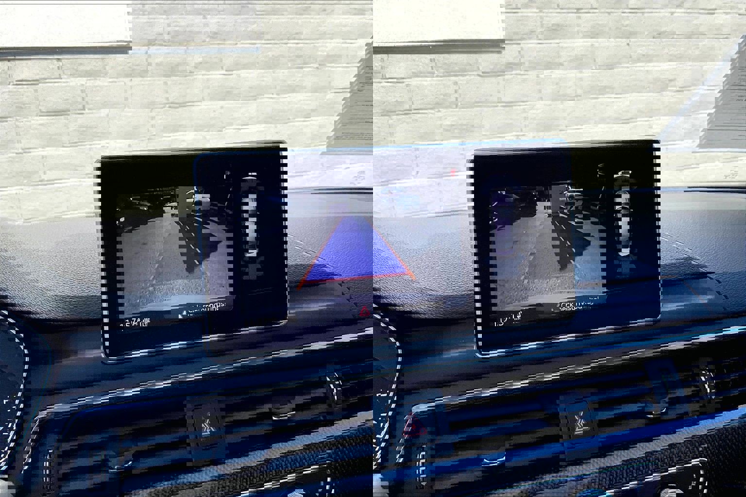 Used 2019 Audi S4 Premium Plus w/ Premium Plus Package image 21