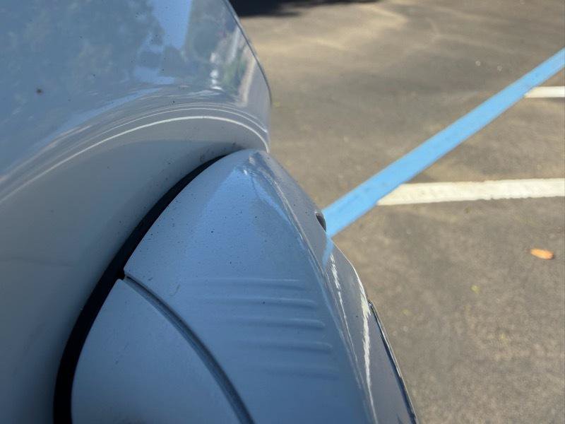 Used 2015 BMW 550i Sedan RWD image 74