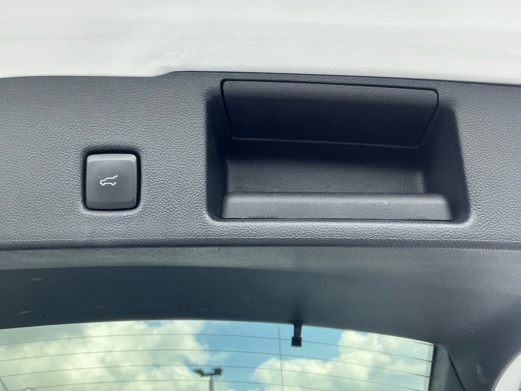Used 2024 Ford Escape Active w/ Tech Pack #1 image 18