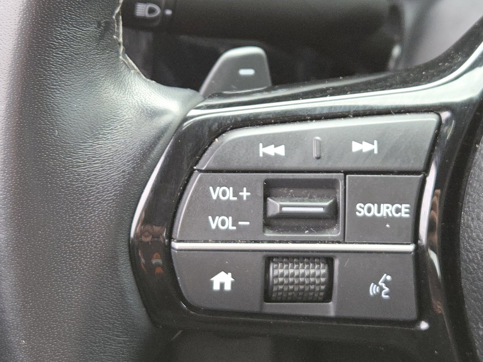 Used 2024 Honda Civic Sport image 31