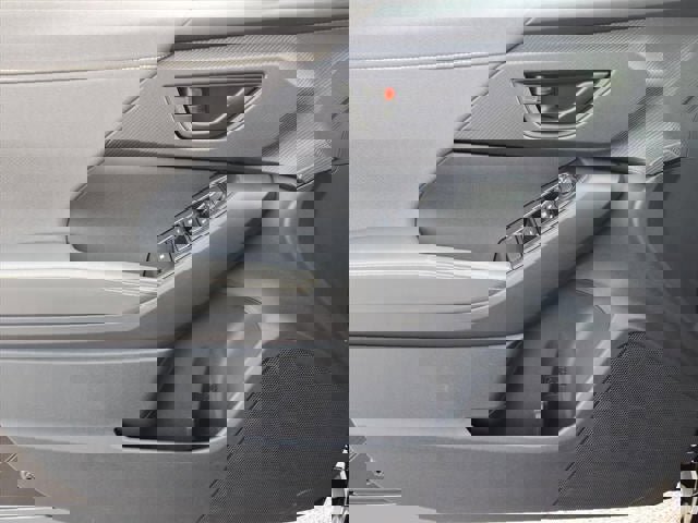 New 2026 Subaru Crosstrek 2.5i Sport image 34