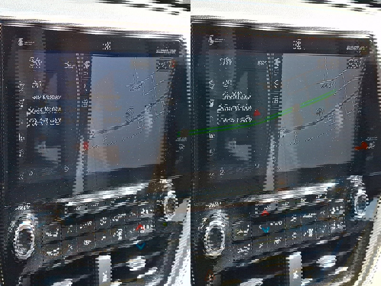 Used 2020 Toyota Highlander Platinum image 19