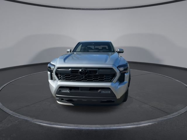 New 2026 Toyota Tacoma TRD Off-Road image 6