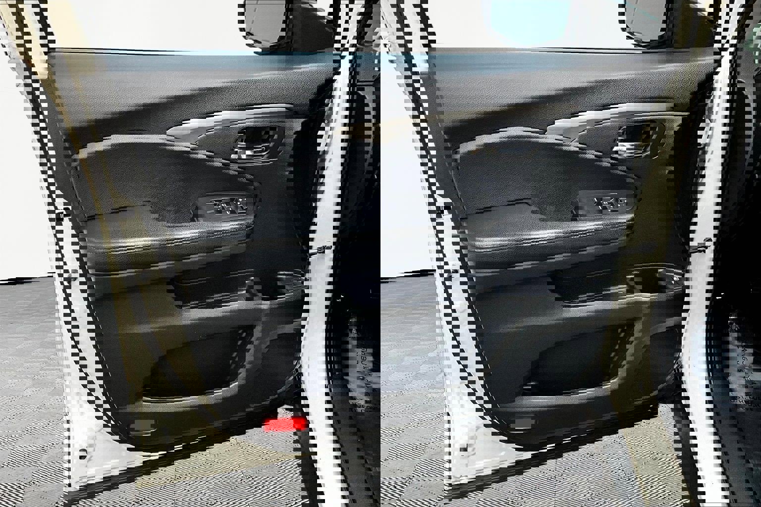 Used 2018 Honda Pilot EX image 21